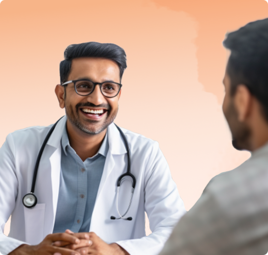 Naveen Mental Hospital in Coimbatore Tamilnadu Intense Care Treatment