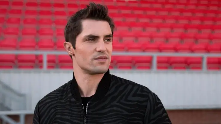 Two Aces - Season 1, Episode 6