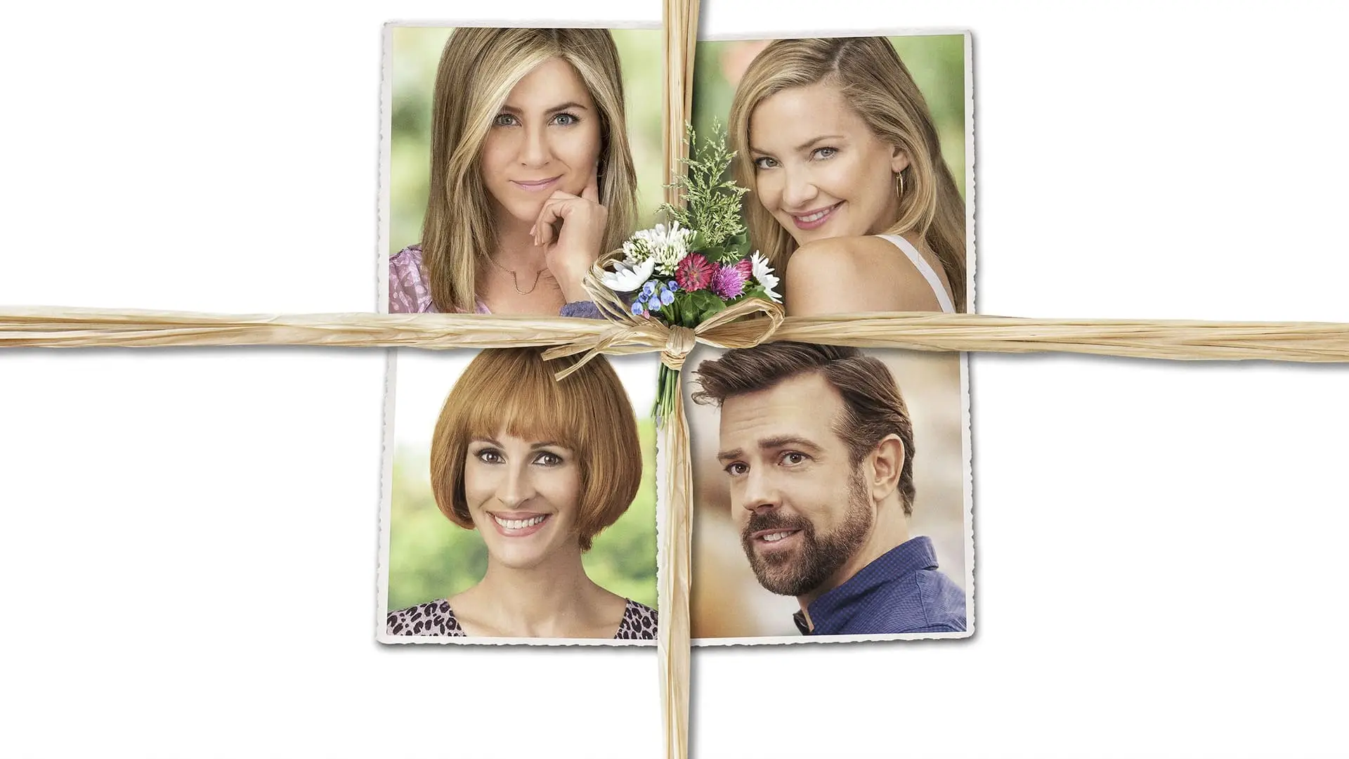 Poster image for Mother's Day movie