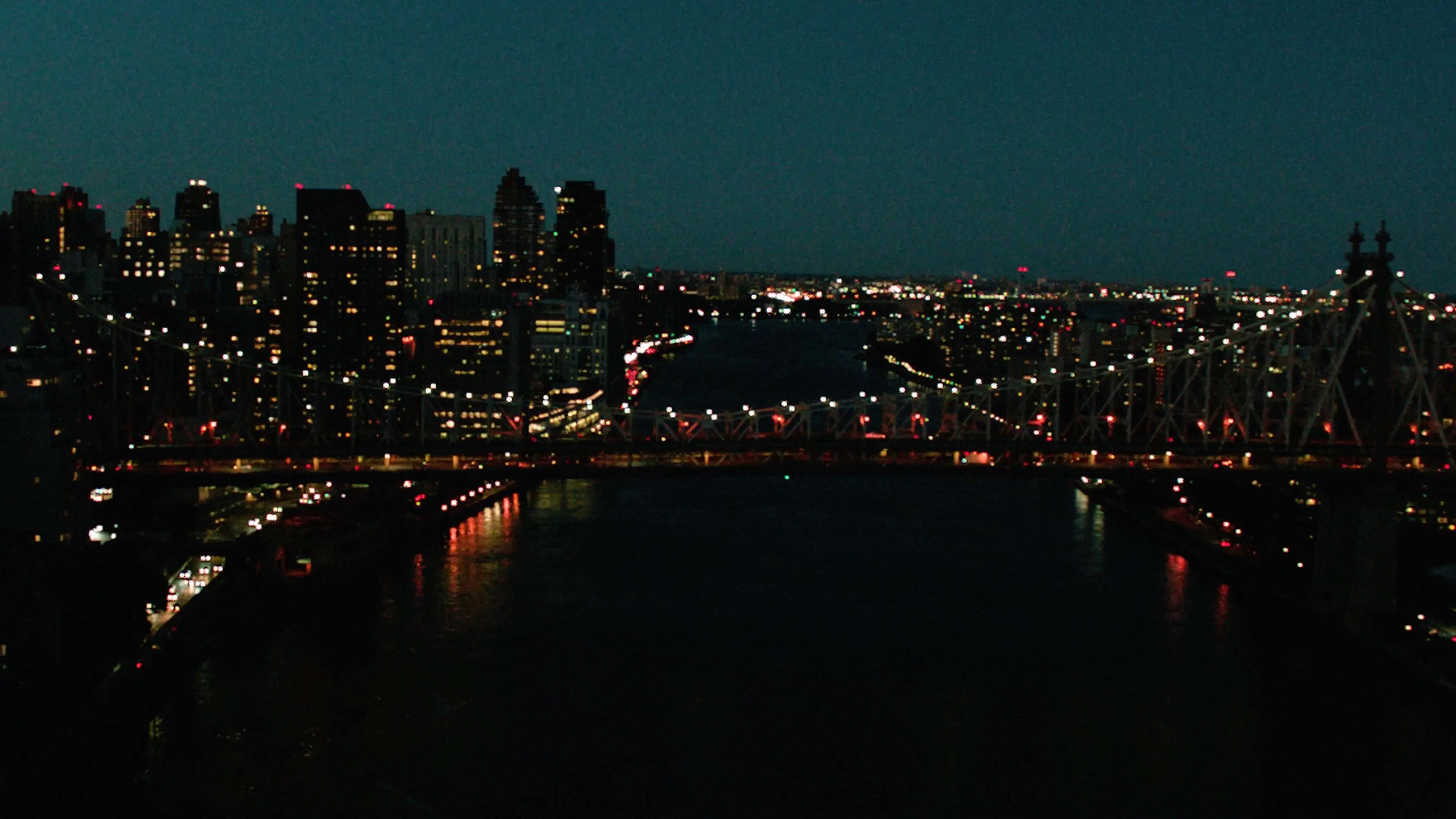 Poster image for Saturday Night Live tv show