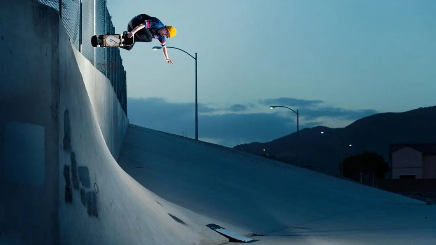 Poster image for Saturdays movie