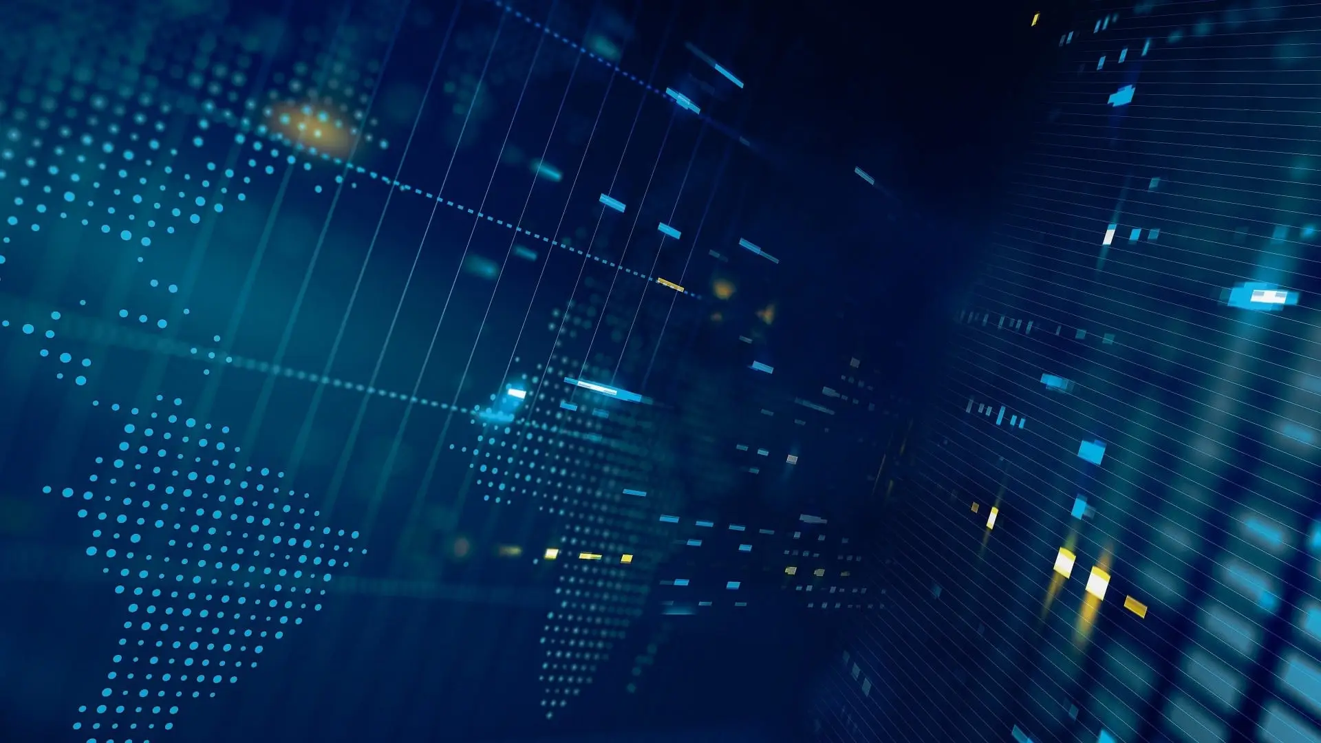 Poster image for The Daily Show tv show