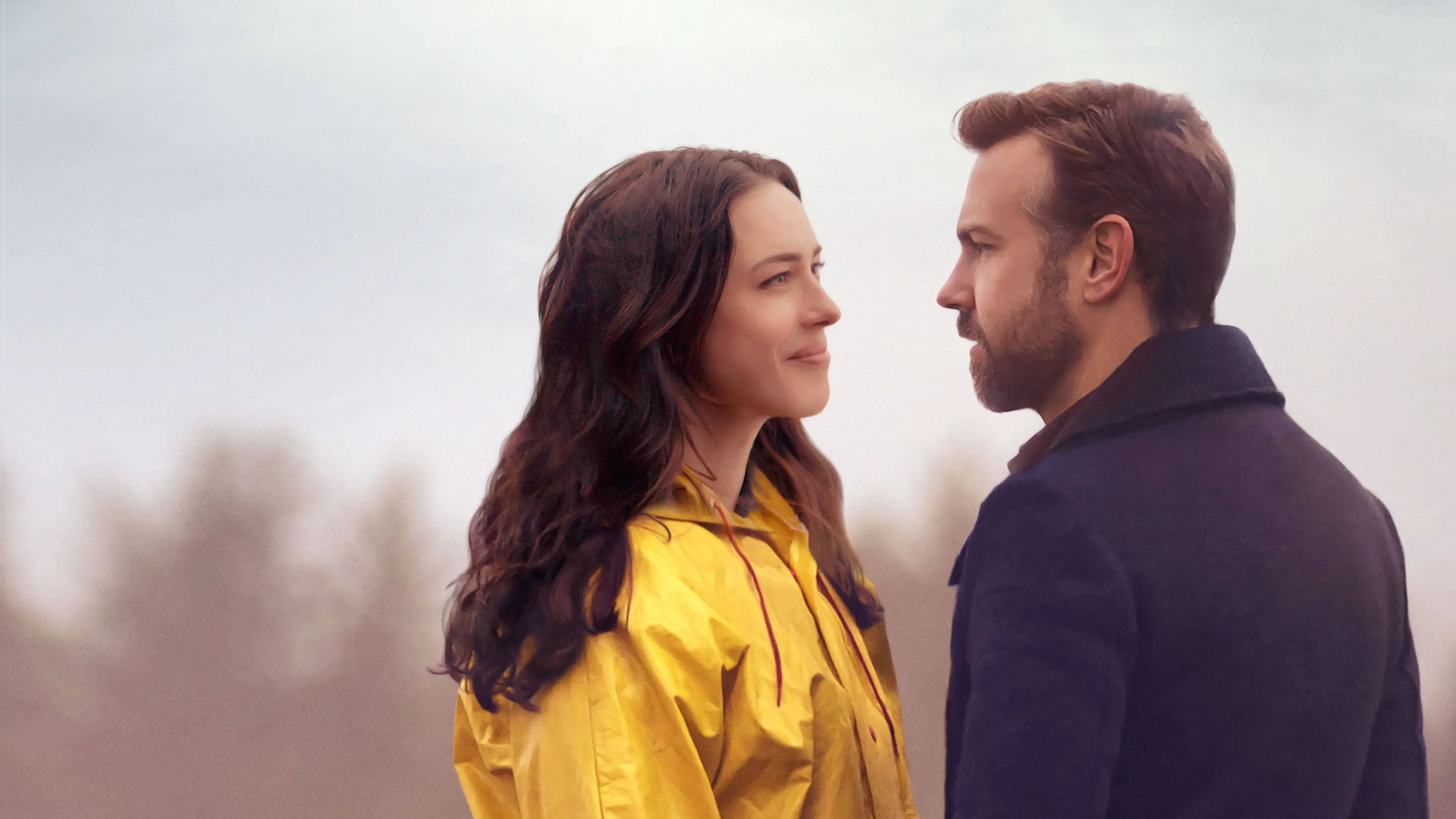 Poster image for Tumbledown movie