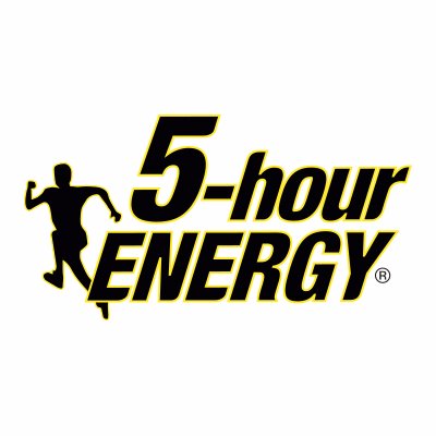 5-hour Energy