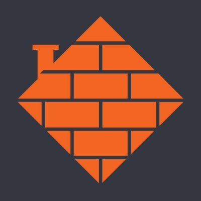 Brickhouse Nutrition