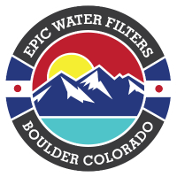 Epic Water Filters