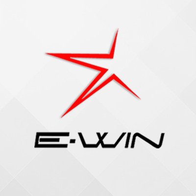 EwinRacing