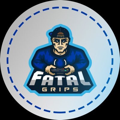 Fatal Grips