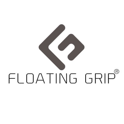 Floating Grip