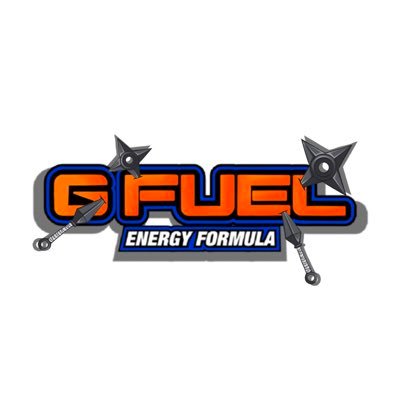 G FUEL