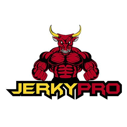 JerkyPro
