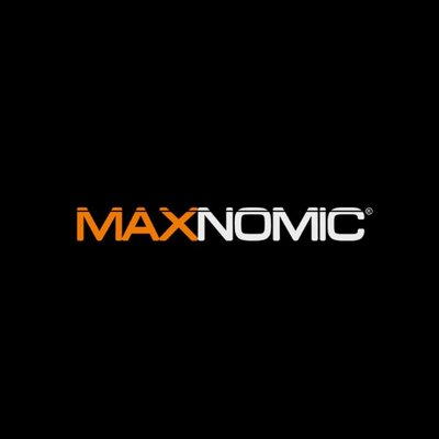 MAXNOMIC
