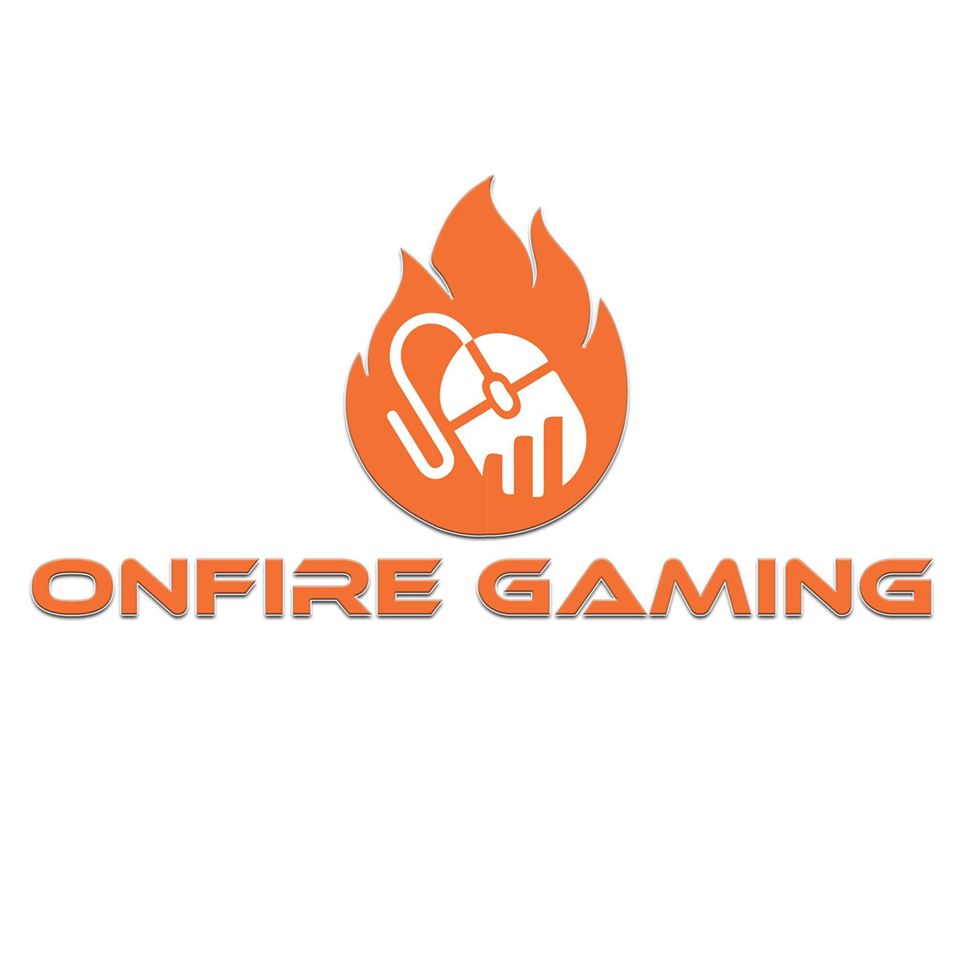 OnFire Gaming
