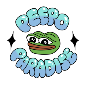 Peepo Paradise