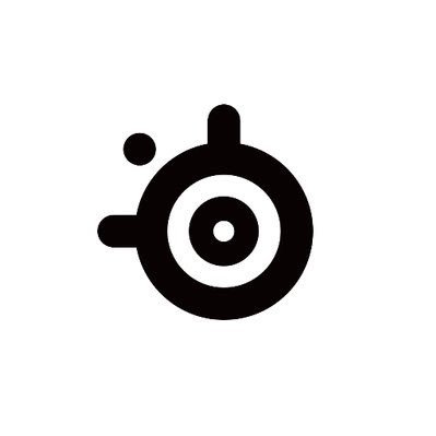 SteelSeries