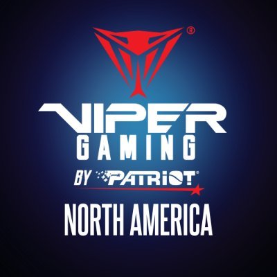 Viper Gaming