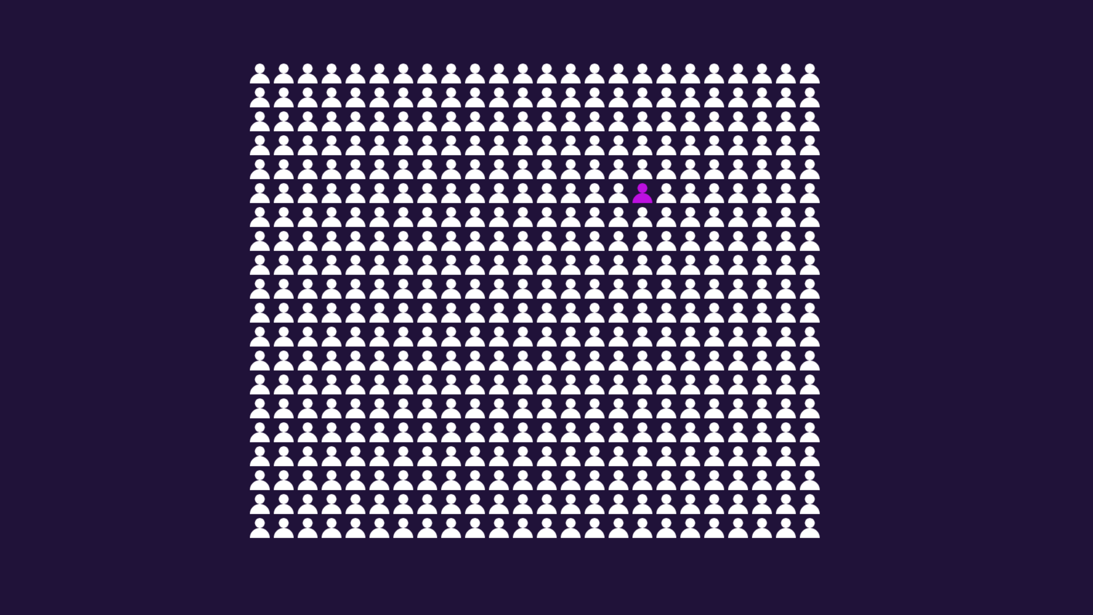 Streaming Isn't a Dream Job