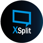 XSplit Broadcaster