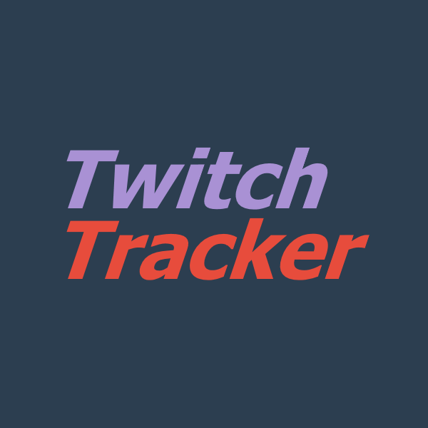TwitchTracker