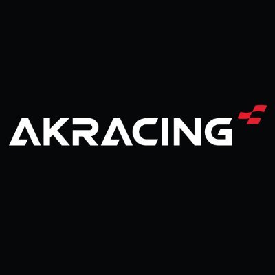 AKRacing