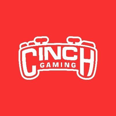 Cinch Gaming