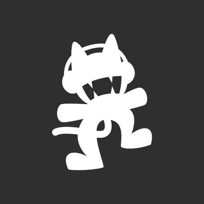 Monstercat Gold