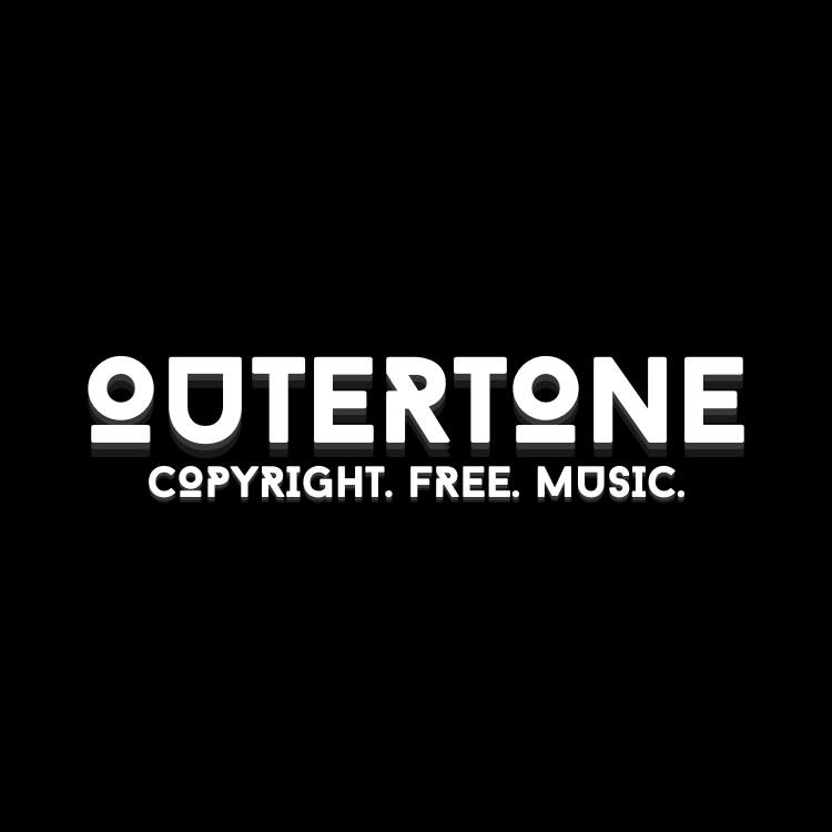 Outertone