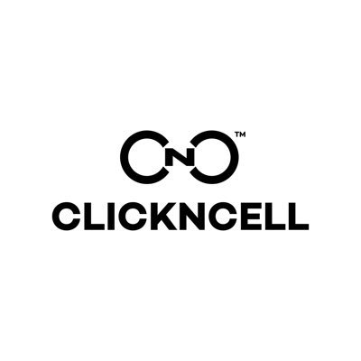 ClicknCell