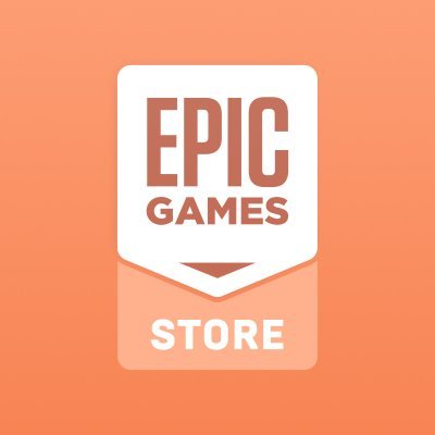 Epic Games