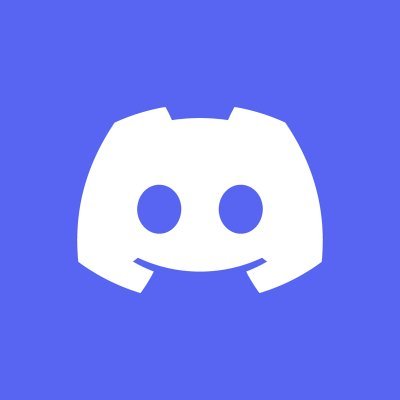 Discord