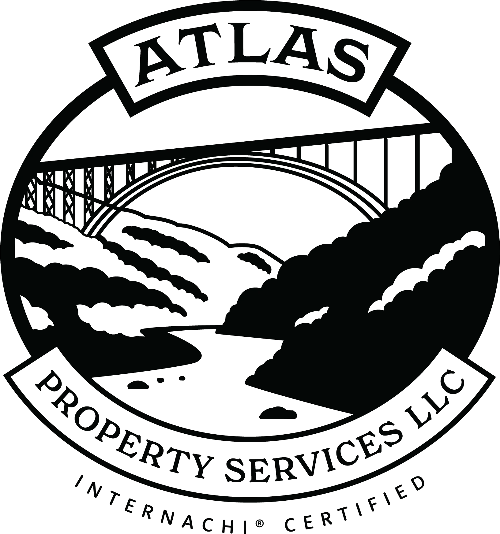 Atlas Property Services Home