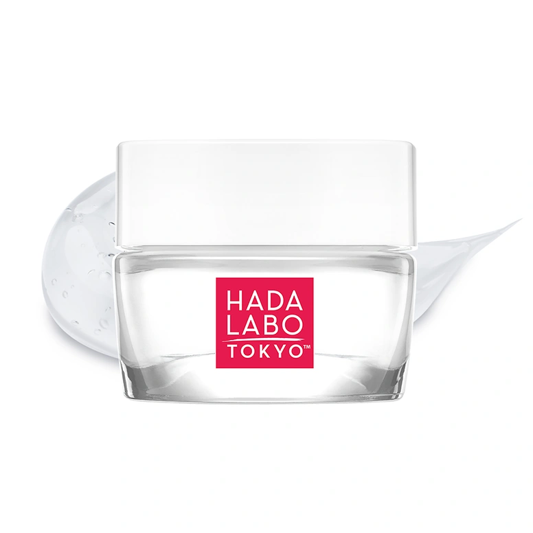 Hada Labo Tokyo