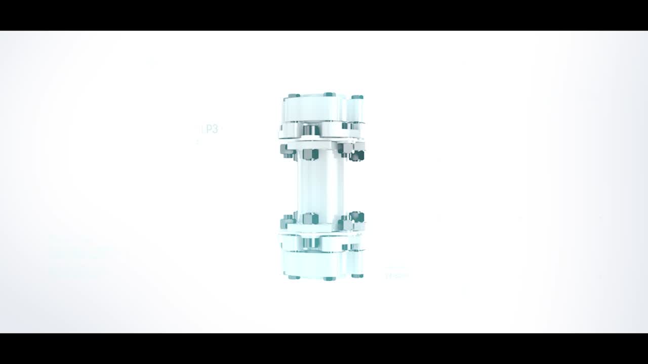 Marvinfilm | Filmproduktion München | Videoproduktion München | Imagefilm  München | Videografie München | VFX