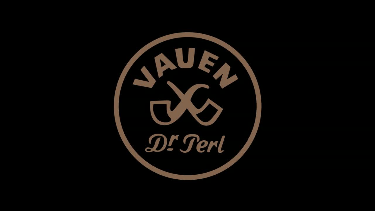 Marvinfilm | Filmproduktion München | Videoproduktion München | Imagefilm  München | Videografie München | VFX