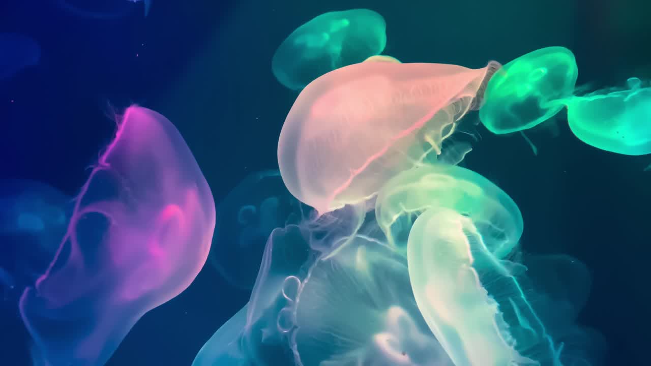 Marvinfilm | Filmproduktion München | Videoproduktion München | Imagefilm  München | Videografie München | VFX