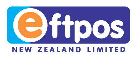 EFTPOS NZ