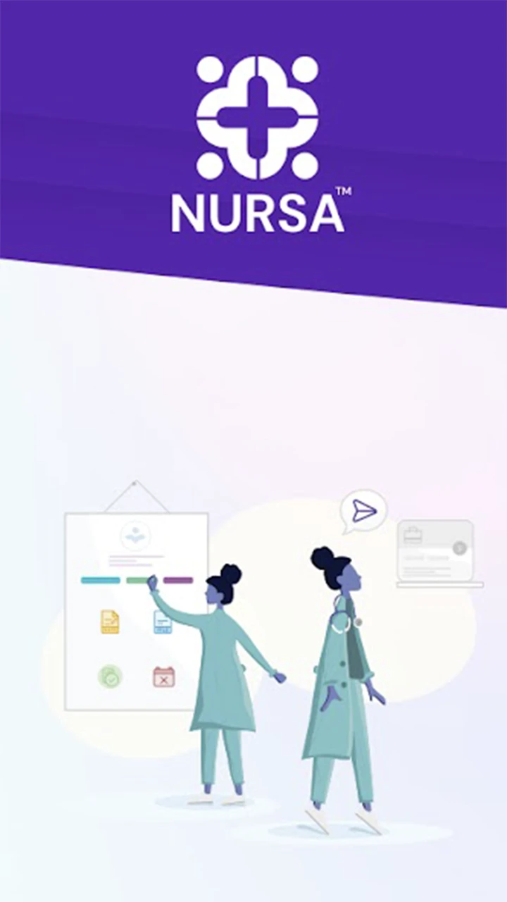 Nurse Unit Comprehensive reviews of Nurse Apps