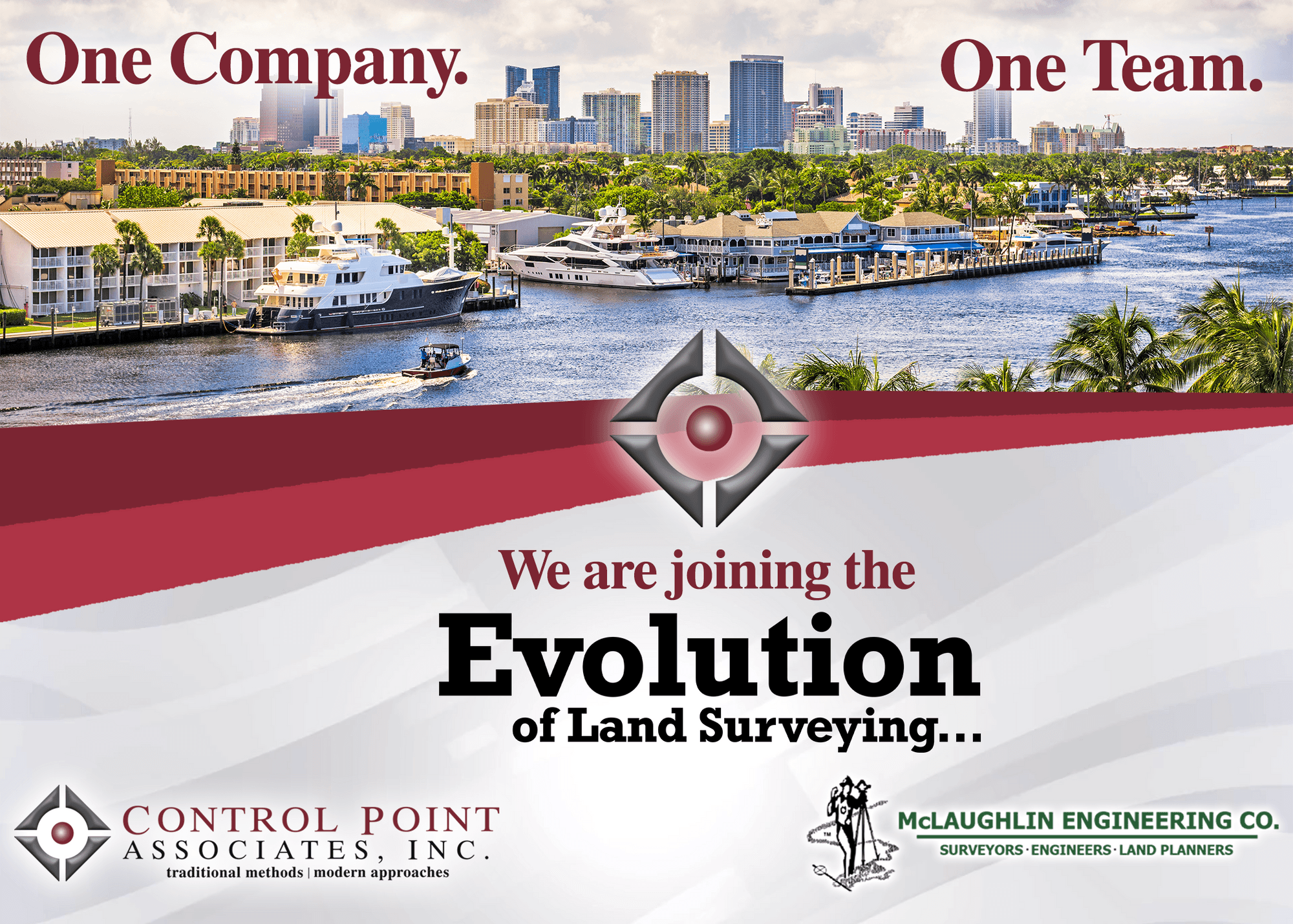 McLaughlinEngineeringCo