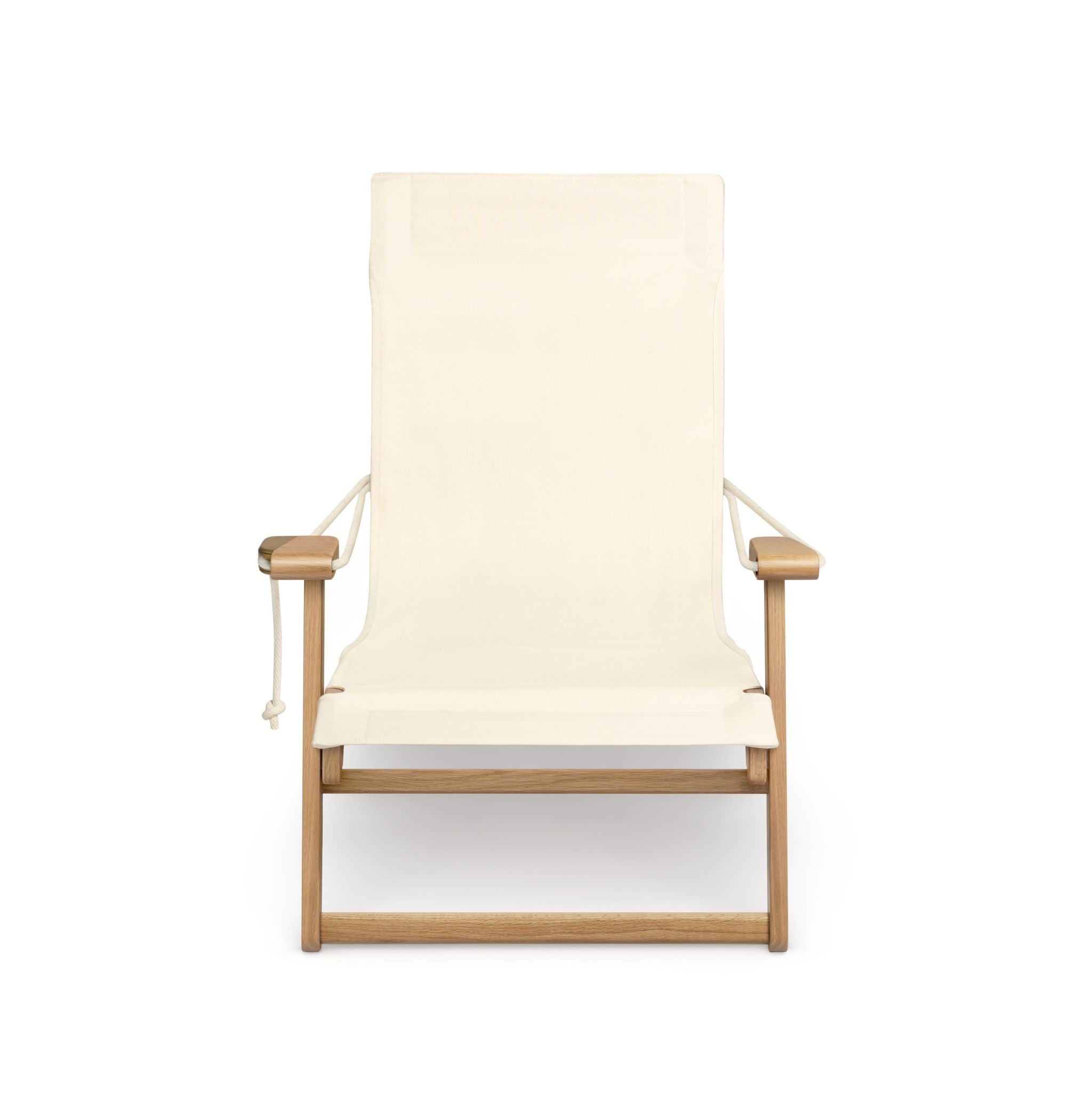 Shorebird Beach Chair