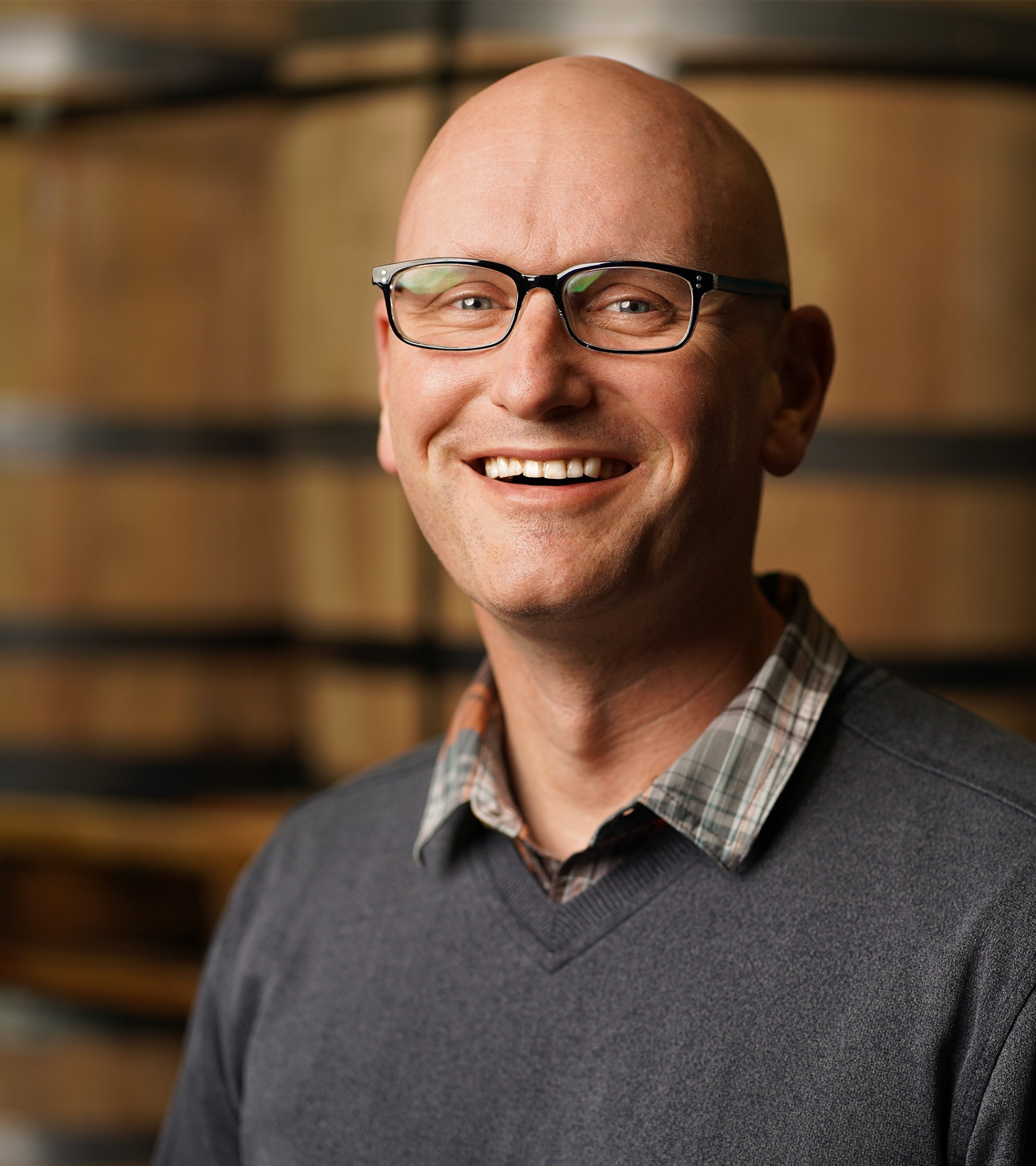 Tiada huraian foto disediakan.