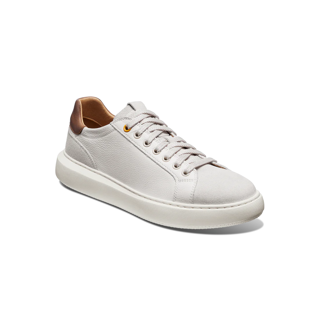 __wf_reserved_inherit