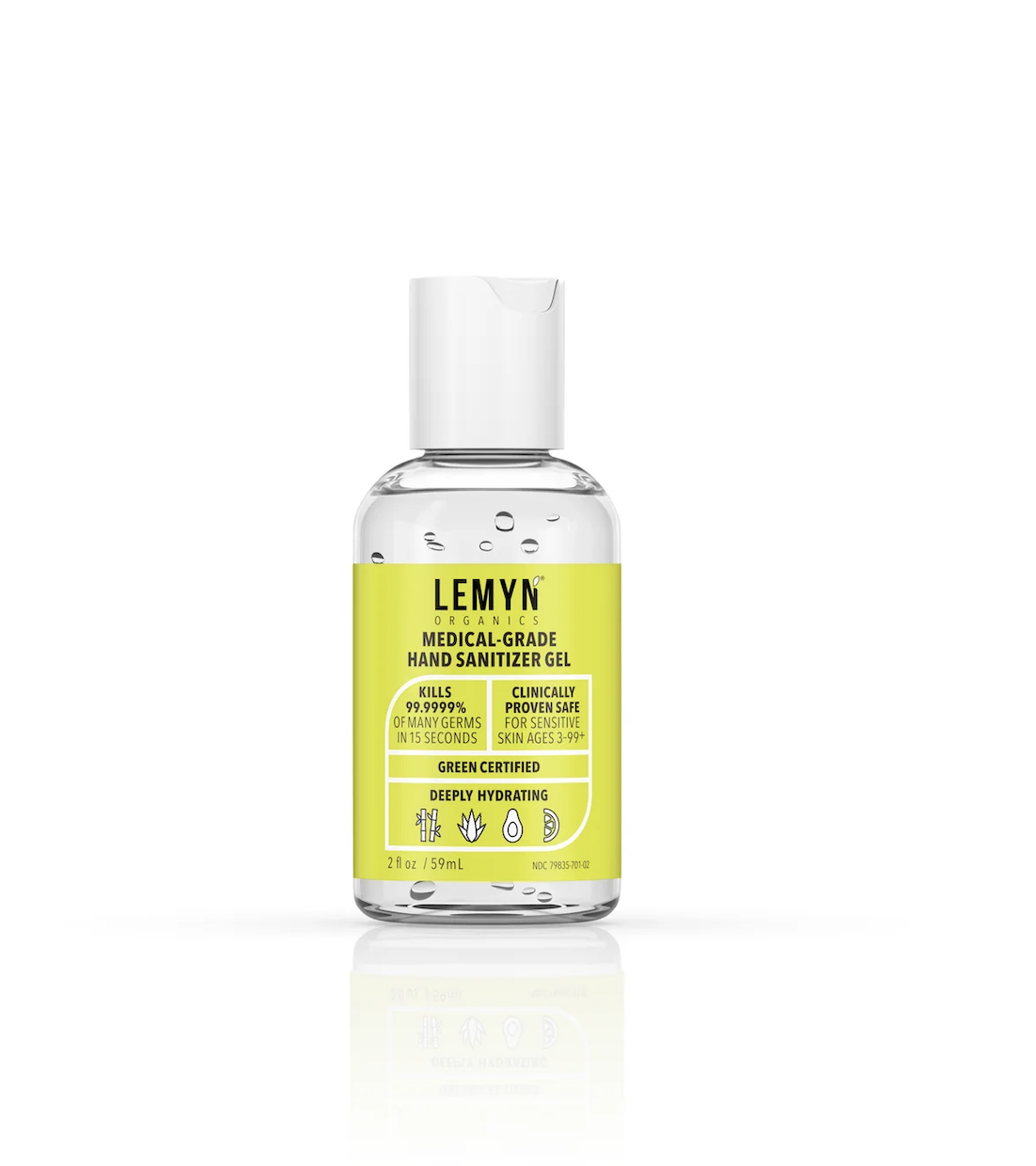 __wf_reserved_inherit