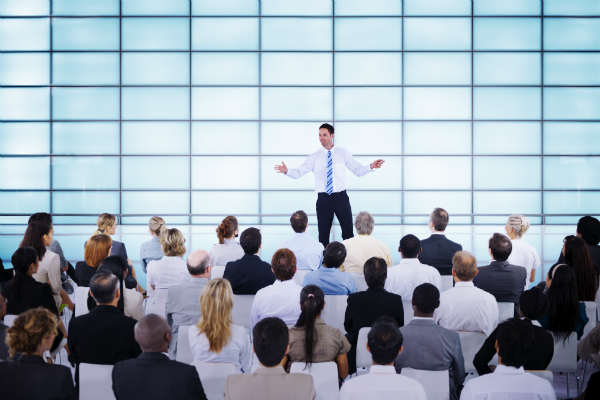 conference_speech_600x400