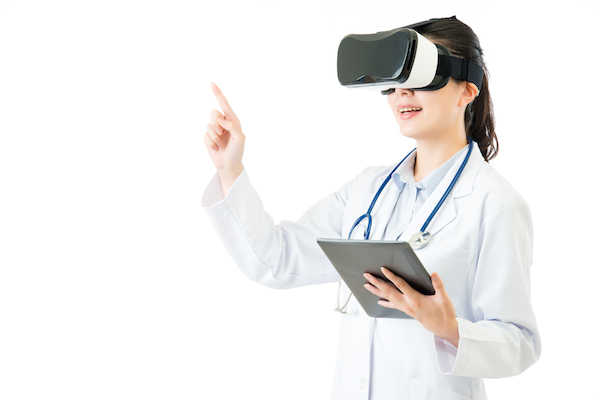 medical conferences