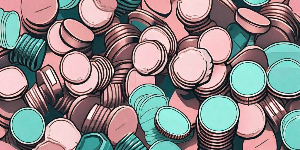 What Is the Cost of a Single Tooth Implant Without Insurance?