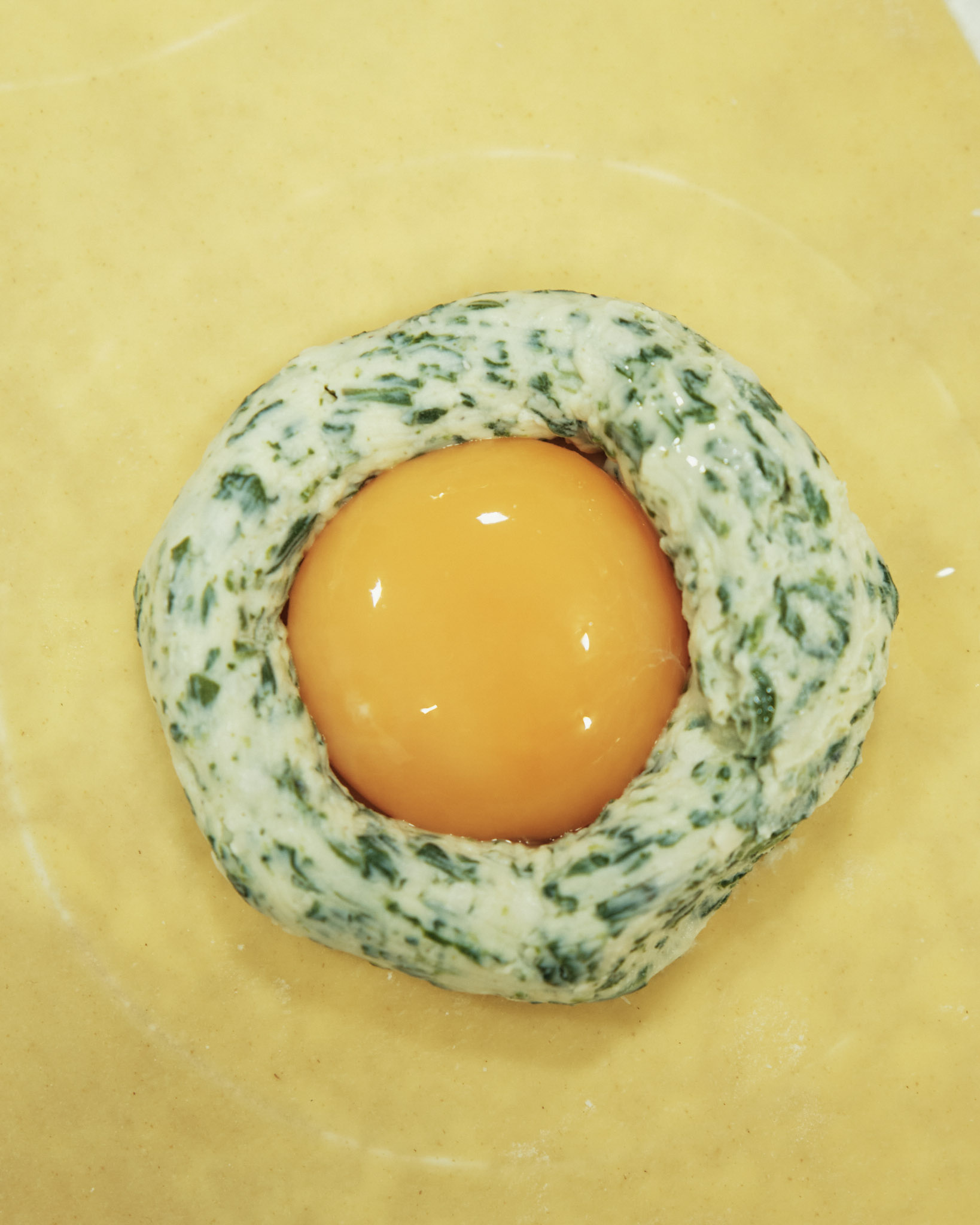 Noodle Lab Boston Noodle Lab Photography | Sproos Creatives