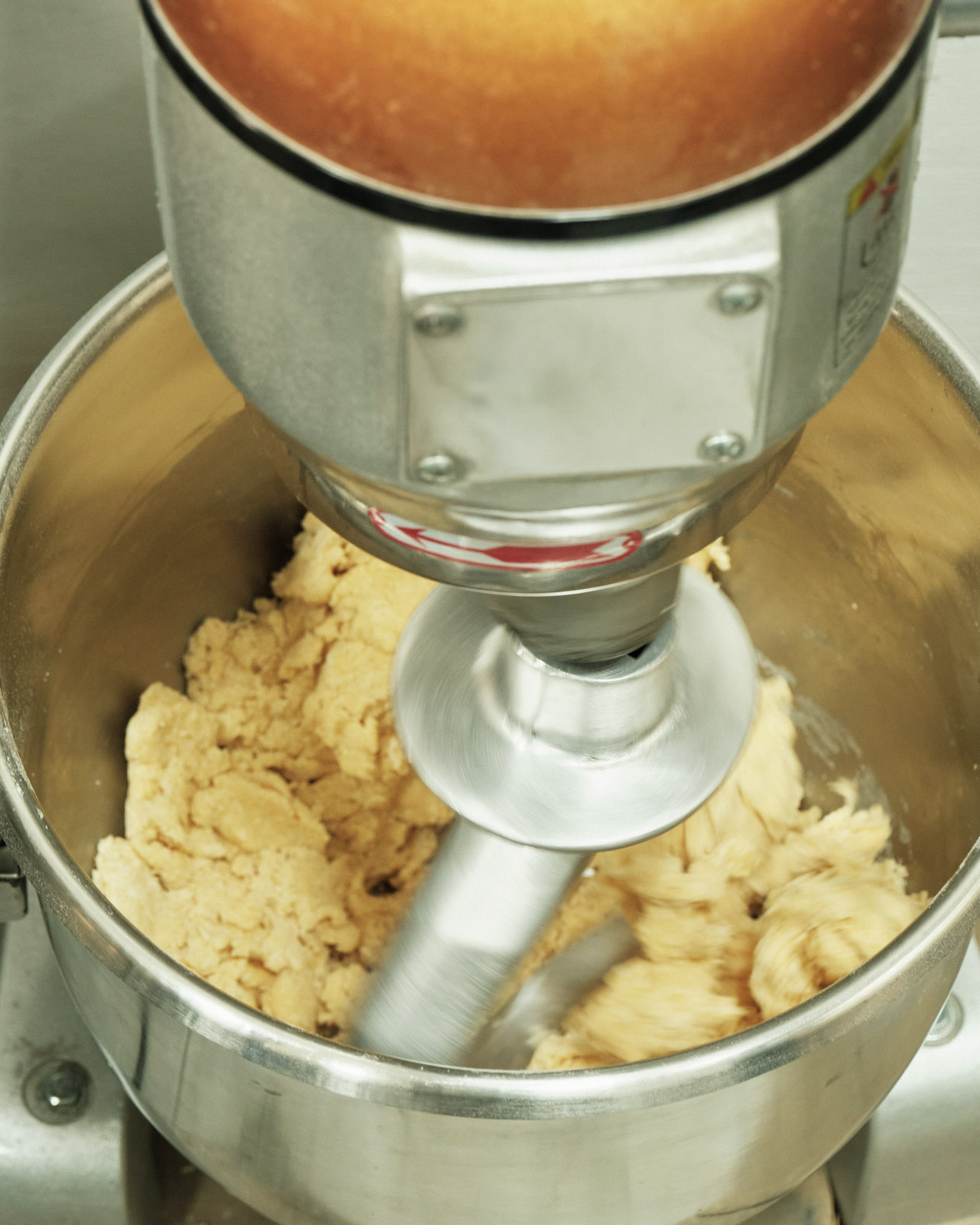 Noodle Lab Boston Noodle Lab Photography | Sproos Creatives