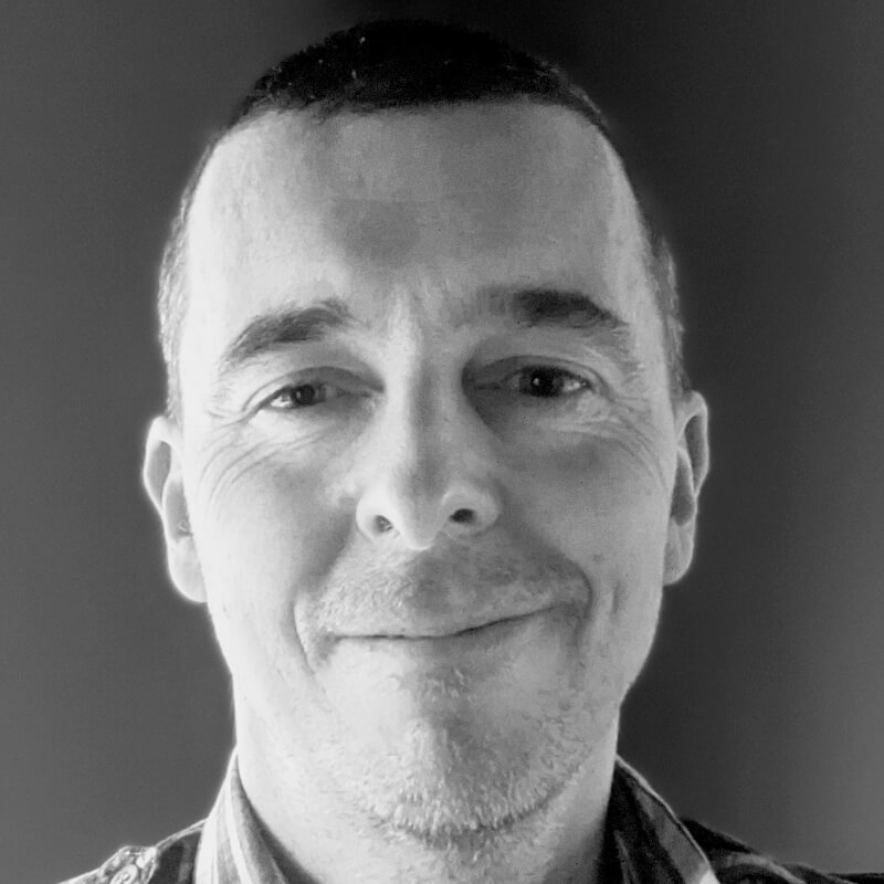 Ben Levett