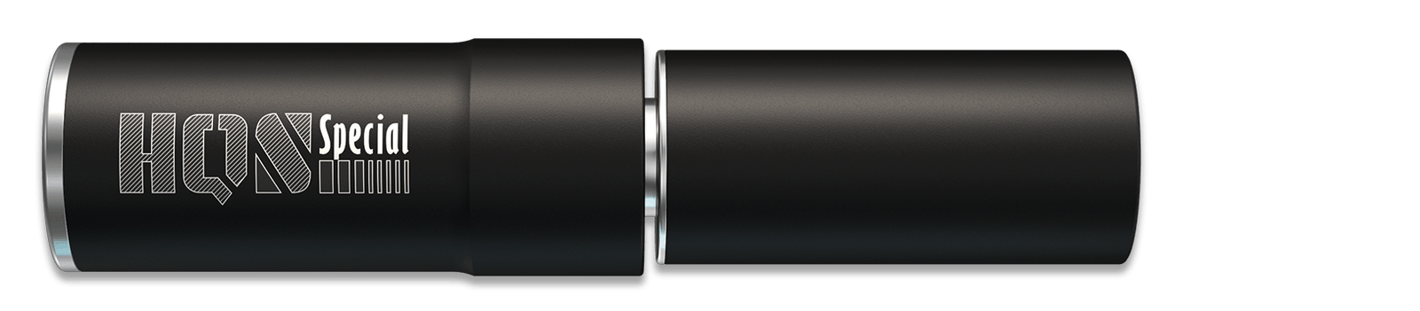 Hqs Module Casing Suppressor HQS Special