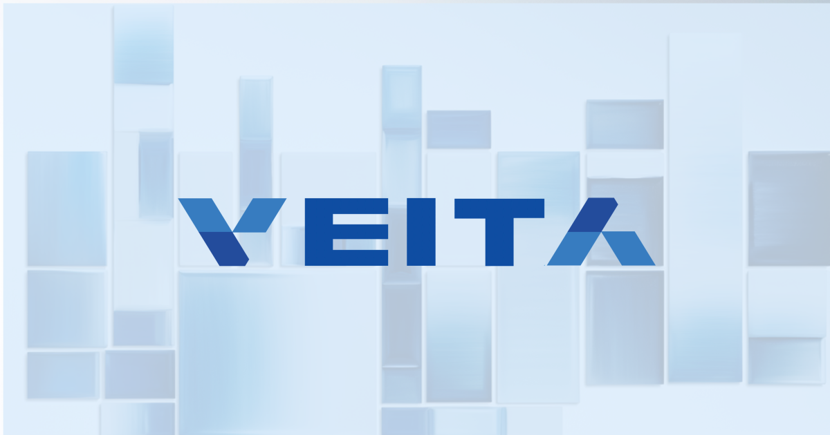 VEITA - AI for HR
